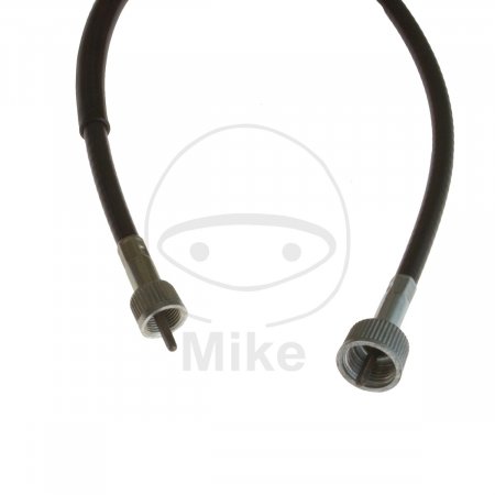 Tachometer cable JMT