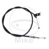 Throttle cable JMT B close