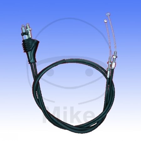 Throttle cable JMT