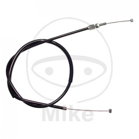 Throttle cable JMT B close