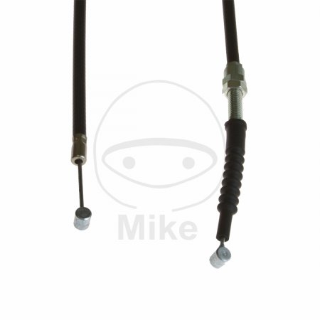 Brake cable JMT front