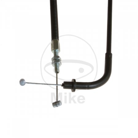 Throttle cable JMT B close