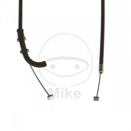 Throttle cable JMT A open