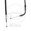 Throttle cable JMT B close