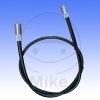 Speedometer cable JMT