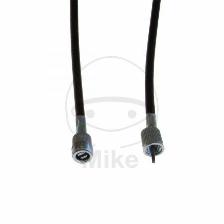 Speedometer cable JMT