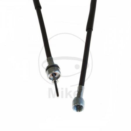 Speedometer cable JMT