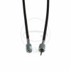 Speedometer cable JMT