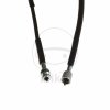 Speedometer cable JMT