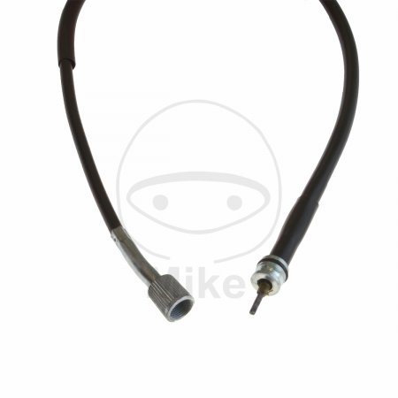 Speedometer cable JMT