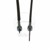 Speedometer cable JMT