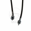 Speedometer cable JMT