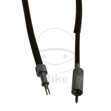 Speedometer cable JMT