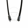 Speedometer cable JMT