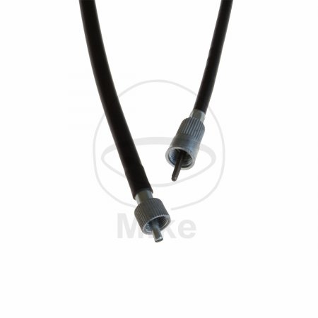 Speedometer cable JMT