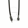 Speedometer cable JMT