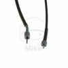 Speedometer cable JMT