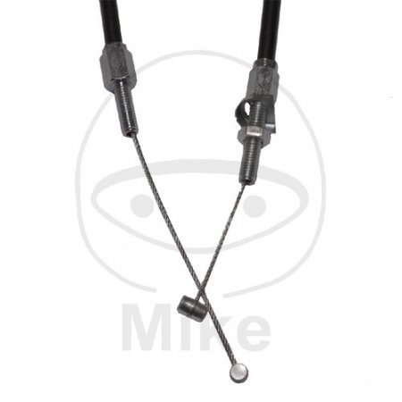 Throttle cable JMT B close