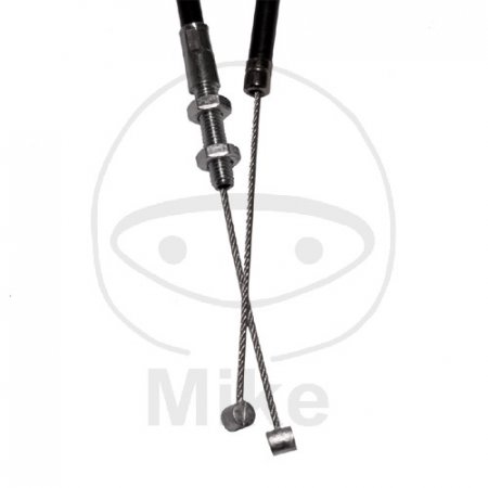 Throttle cable JMT B close