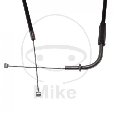 Throttle cable JMT B close