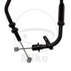 Throttle cable JMT A open