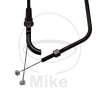 Throttle cable JMT 82cm