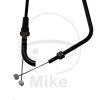 Throttle cable JMT A open