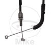 Throttle cable JMT B close