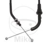 Throttle cable JMT A open