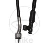 Speedometer cable JMT