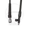 Speedometer cable JMT