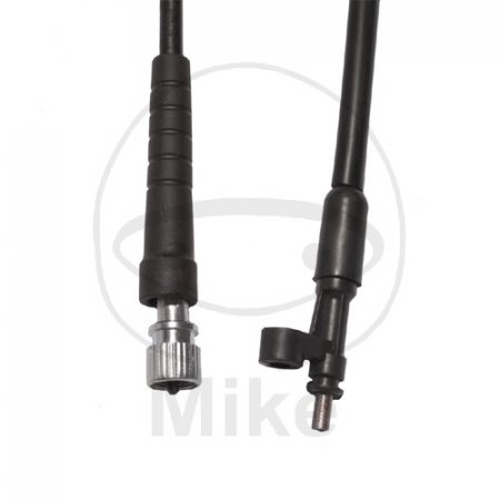 Speedometer cable JMT