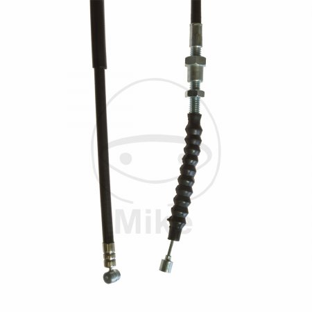 Brake cable JMT front