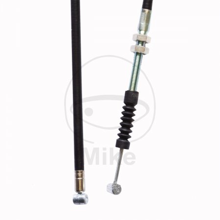 Brake cable JMT front