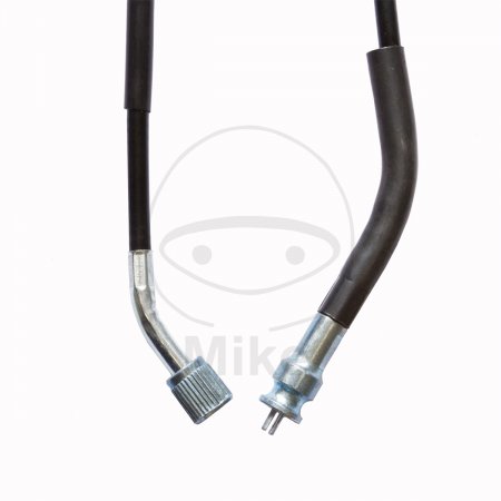 Tachometer cable JMT