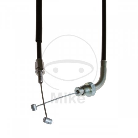 Throttle cable JMT B close