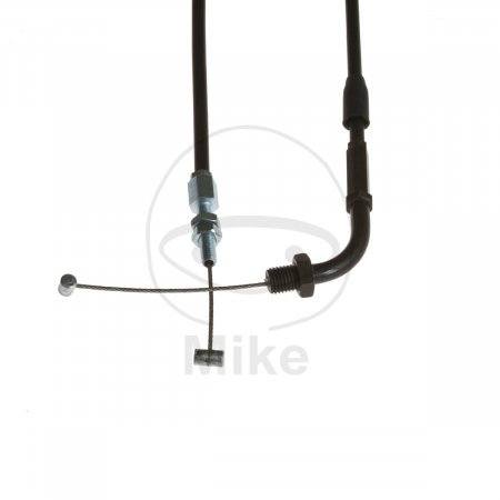 Throttle cable JMT A open