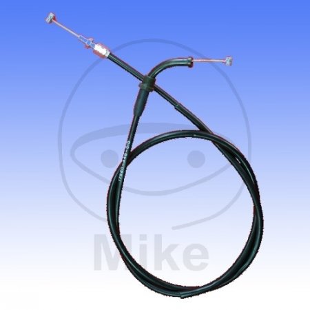 Throttle cable JMT B close