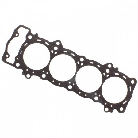 Cylinder head gasket ATHENA for KAWASAKI Versys 1000, S, SE (2012-2016)