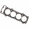 Cylinder head gasket ATHENA