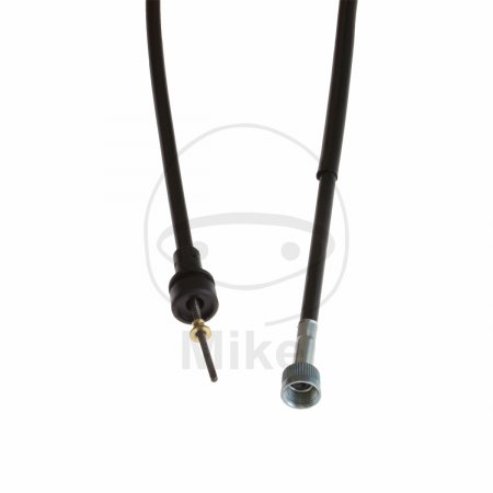 Speedometer cable JMT