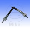 Speedometer cable JMT