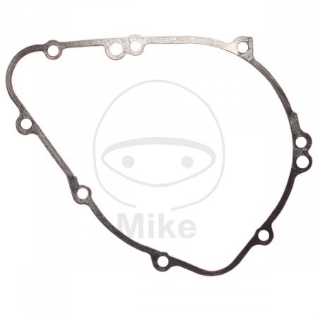 Generator cover gasket ATHENA for KAWASAKI Versys 1000, S, SE (2012-2016)