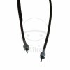 Speedometer cable JMT