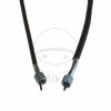 Speedometer cable JMT