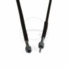 Speedometer cable JMT