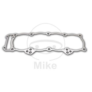 Cylinder base gasket ATHENA