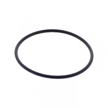 Intake gasket ATHENA O-Ring 2x44mm for KAWASAKI ZRX 1200 S (2001-2004)