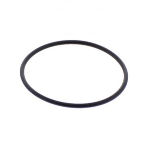 Intake gasket ATHENA O-Ring 2x44mm