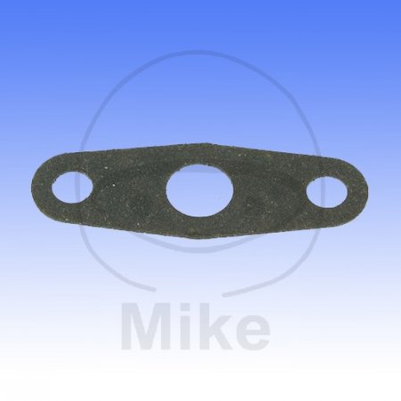 Secondary air system gasket JMT valve cover